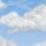 cloud